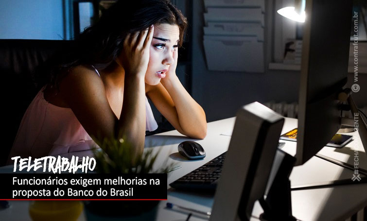 Capa da Notícia